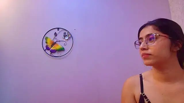 Amy_wats0n's cam snapshot