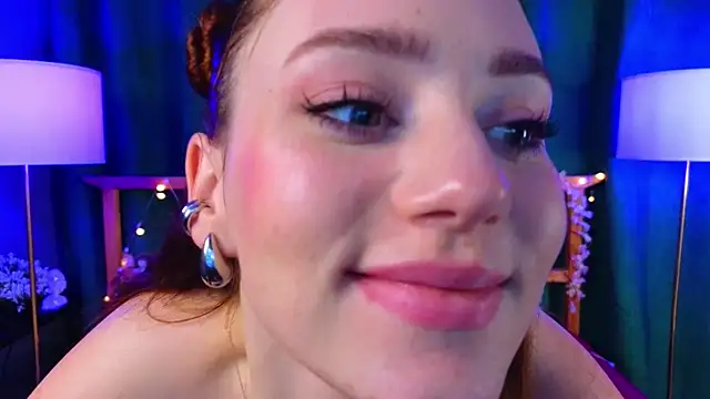 StacyWatts's cam snapshot