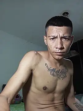 paisita122's cam snapshot