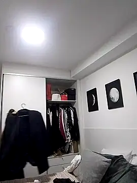 izzis777's cam snapshot