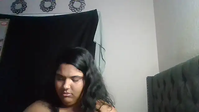 1n0nlythroat's cam snapshot