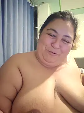 curvy_diva_'s cam snapshot