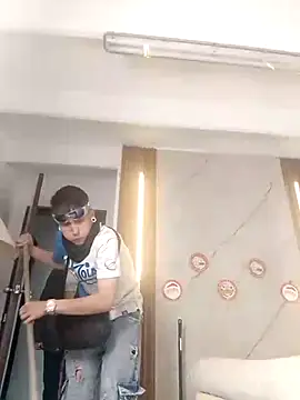 oblivionlove's cam snapshot