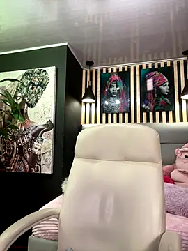 elegant__rouse's cam snapshot