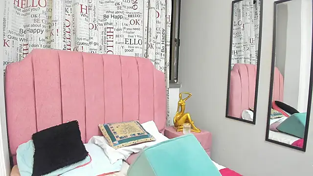 Claire_Aristizabal_'s cam snapshot