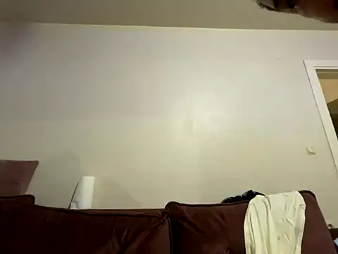 SeaCoupletr's cam snapshot