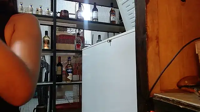 DAELAA's cam snapshot