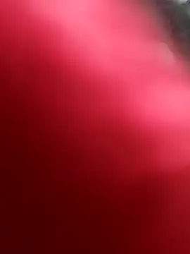 siri_duque's cam snapshot