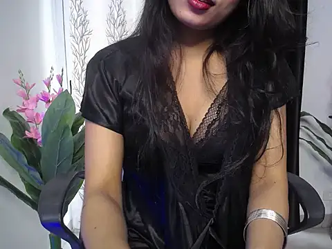 Baby_naughtyy's cam snapshot