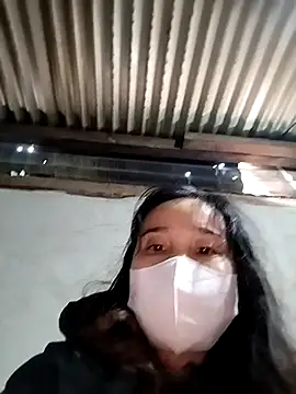 Baby-sexyass96's cam snapshot