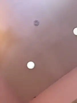 EvaLuxxe's cam snapshot