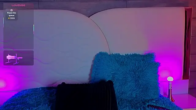 Abbydreams_'s cam snapshot