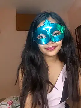 Babbyy_doll's cam snapshot