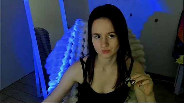 Catherine_e's cam snapshot