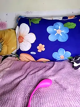 Sofia-squirt01's cam snapshot