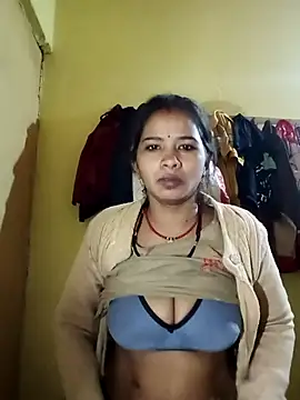 Jaya_Iyer's cam snapshot