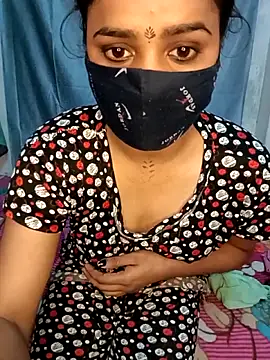 CUTE-567's cam snapshot