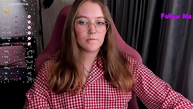 bunny_bubble's cam snapshot