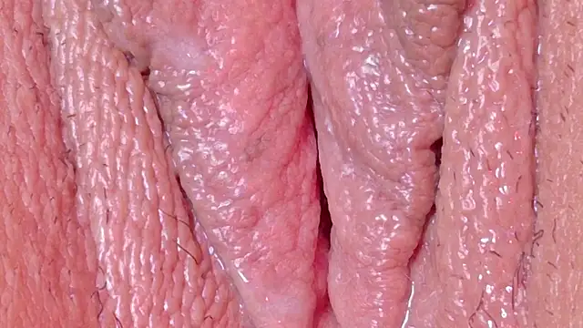 Alu_ryu's cam snapshot