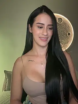 SarahhSmitth1's cam snapshot