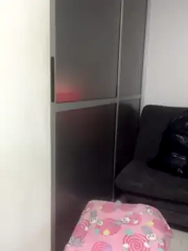 Samantha_bigboobs's cam snapshot