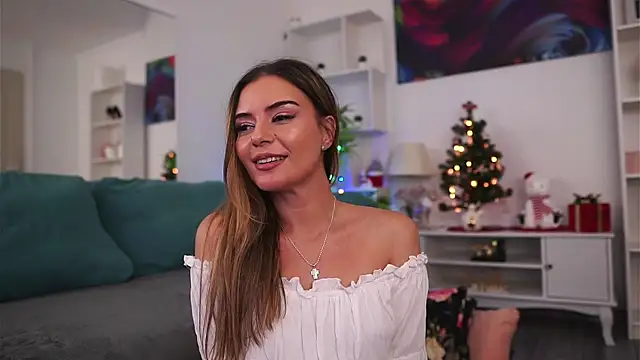 Midnight_Seduction's cam snapshot