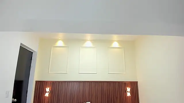 MELINAMARTINS's cam snapshot