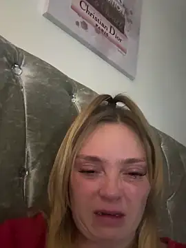 Sky25x's cam snapshot