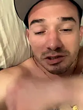 rodsteel3634 live sex cam