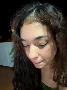 lana_rousse01's cam snapshot