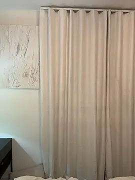 KimberlyKash's cam snapshot