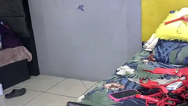 DARKQUEEN_xXx's cam snapshot