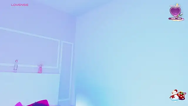 TianaGlow26's cam snapshot