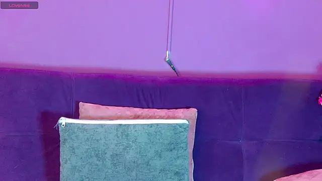 antonella_contti_'s cam snapshot