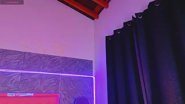 macasweet's cam snapshot