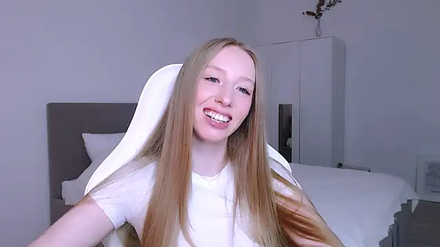 Luna_insniity's cam snapshot