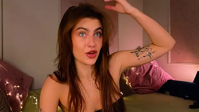 tomorrows_day live sex cam