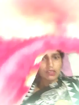 Pooja_shre's cam snapshot