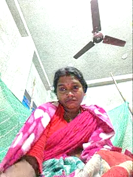 vipmonalisha's cam snapshot