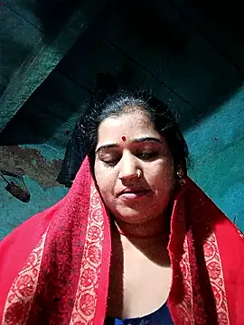 Hot_kamla's cam snapshot