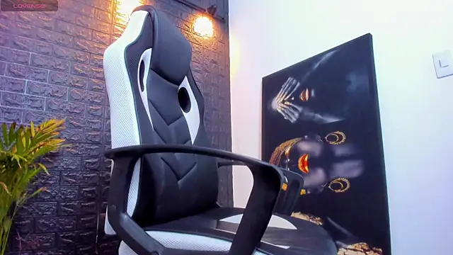 tommike live sex cam