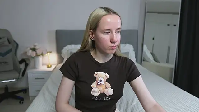 Cassie_Kelman's cam snapshot