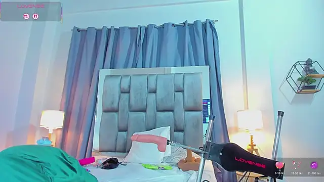 Antonellahorny69's cam snapshot