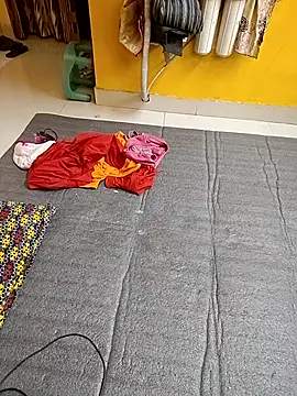 ANUBHABI's cam snapshot