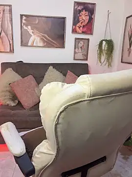 aaaaamy_1's cam snapshot