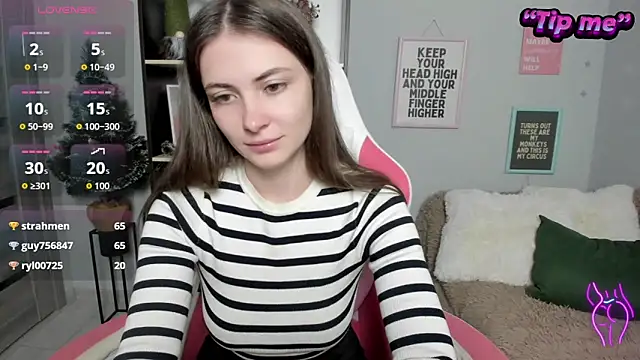 jessika_4ever's cam snapshot