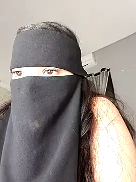 Hot_leila69's cam snapshot