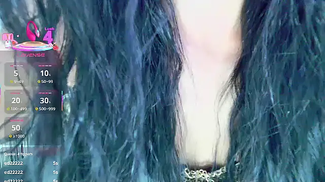 AllWay's cam snapshot