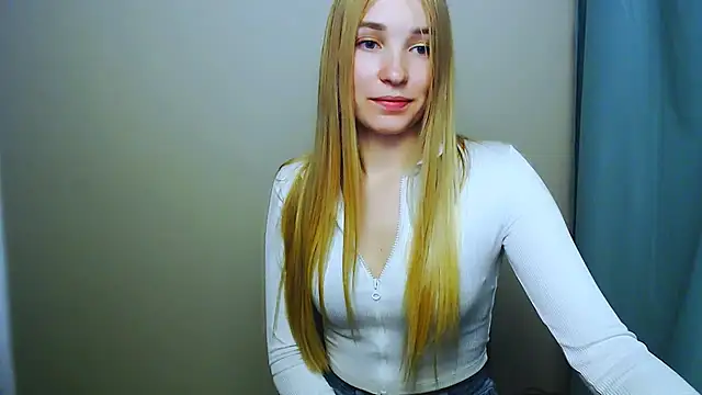 Queen_ofLove's cam snapshot