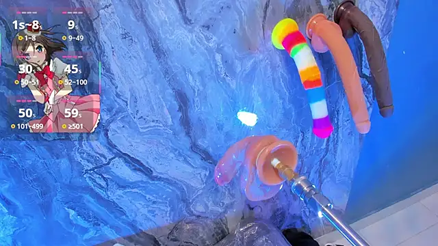 linda_sofi__'s cam snapshot